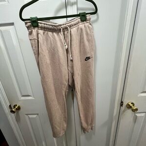 Nike sweatpants